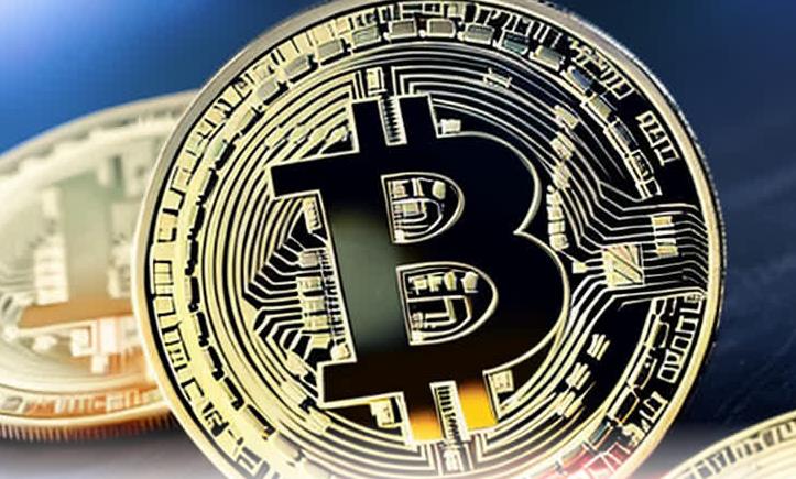 以太币挖矿挑战升级,难度下滑趋势介绍？