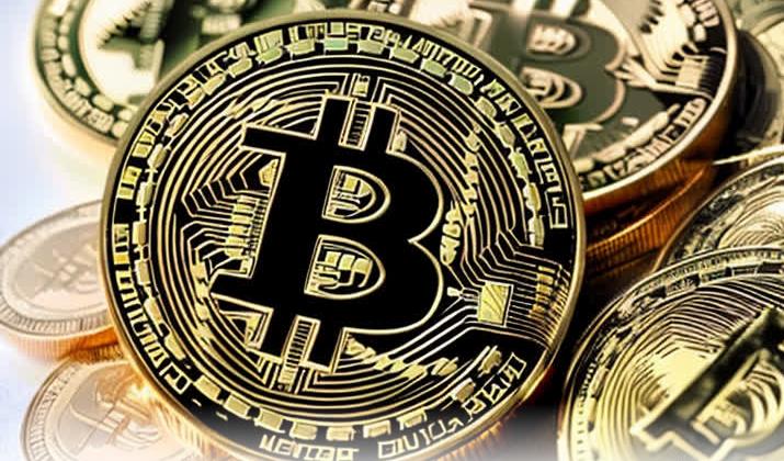 以太币挖矿新篇章,1060显卡每日收益介绍！