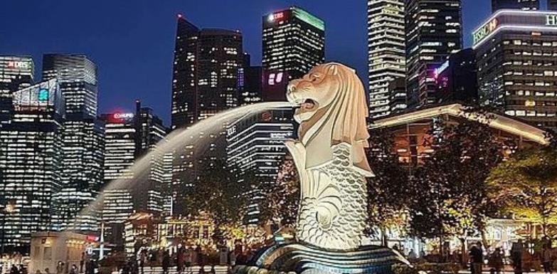 比特币价格惊现巨幅缺口！介绍比特币缺口背后的惊人真相