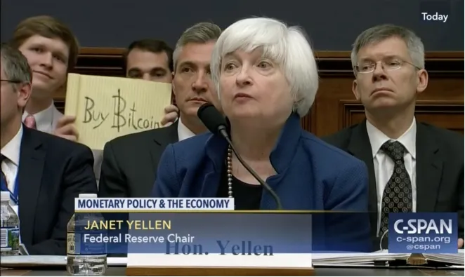 Meme币是Wall Street Bets现象的回归吗？ image 6