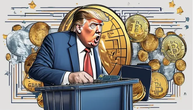 Meme币是Wall Street Bets现象的回归吗？ image 5