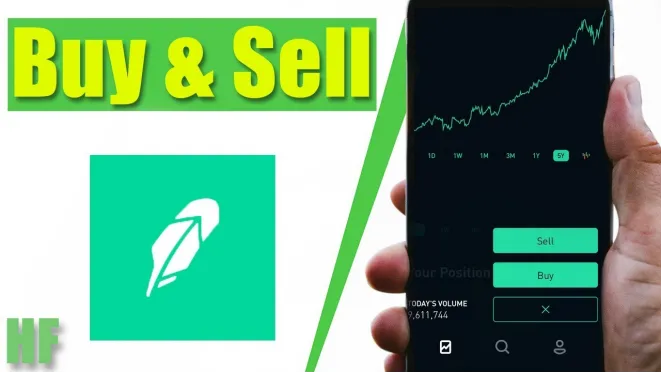 Meme币是Wall Street Bets现象的回归吗？ image 3