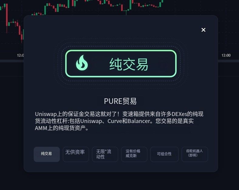 盘点Arbitrum长期激励试点计划（LTIPP）项目，参与哪个收益最高？ image 3