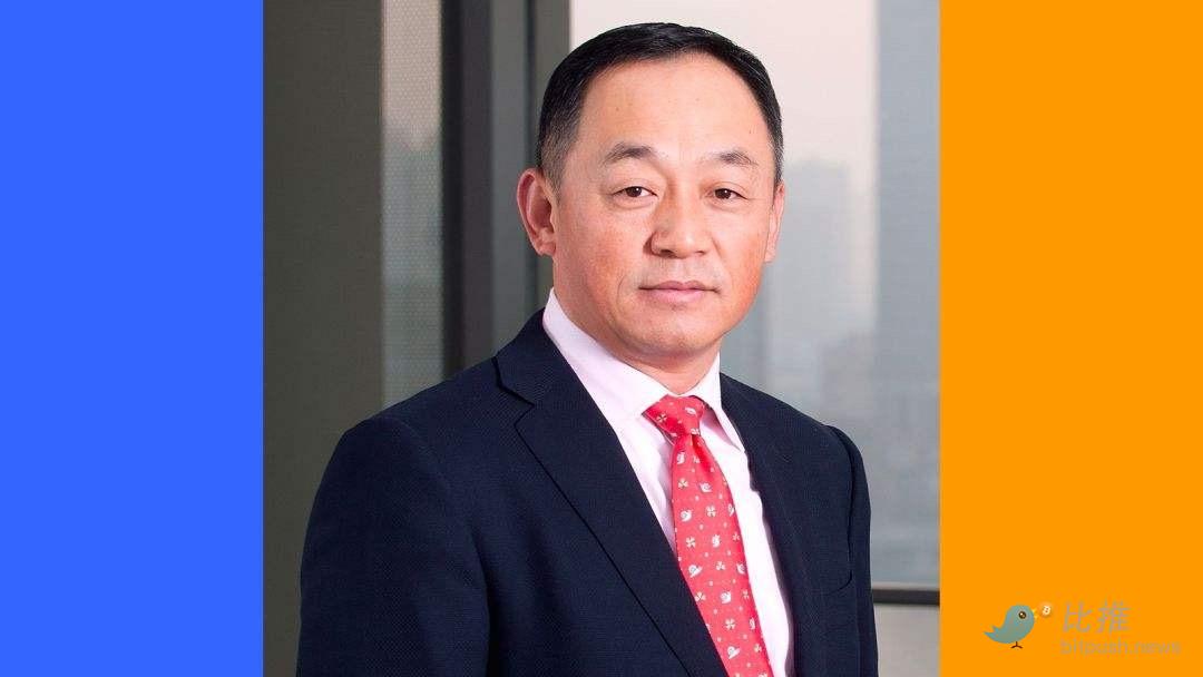肖风Bitcoin Asia 2025演讲全文：ETF不错！DAT更好！ image 0