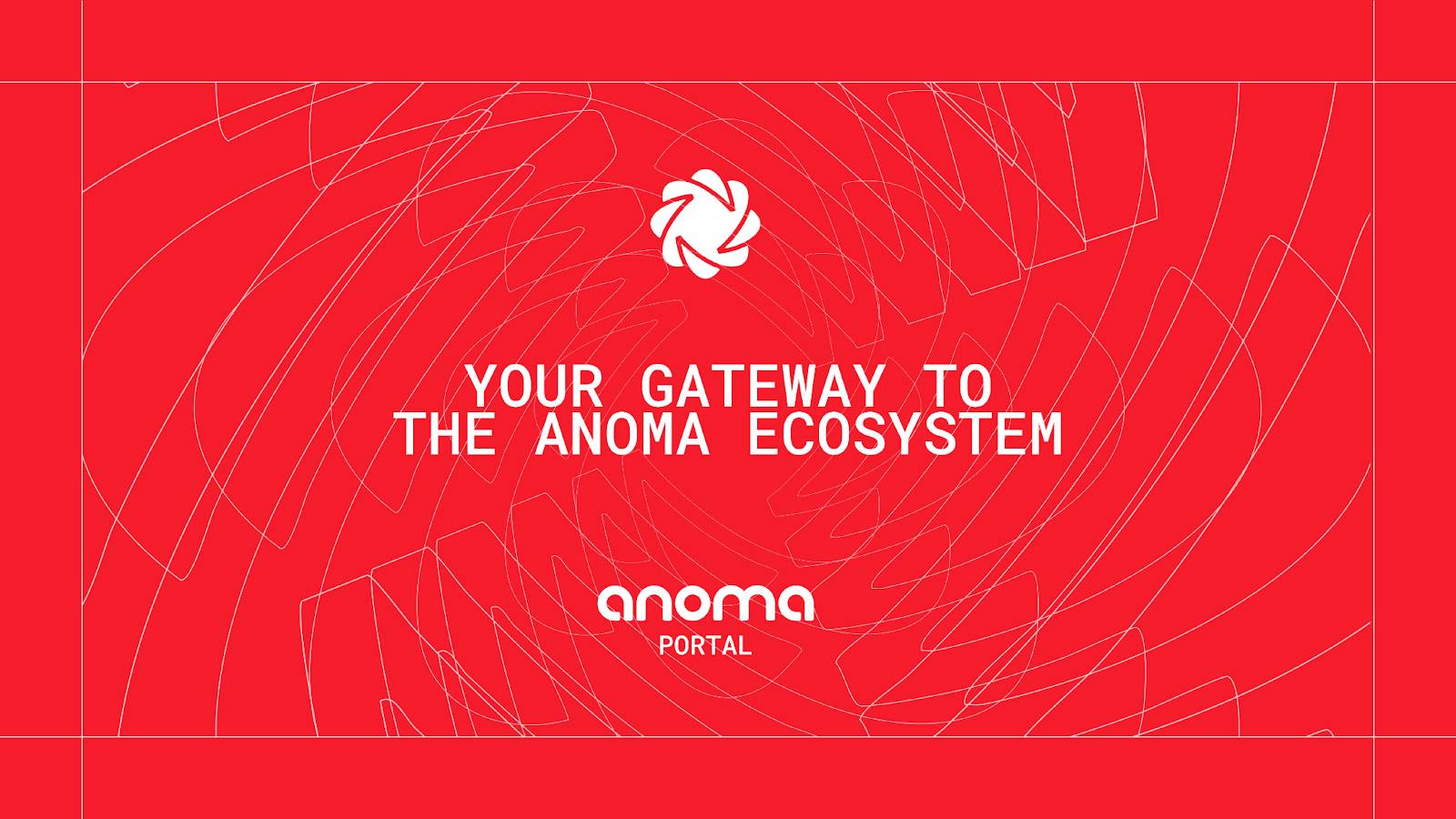 Anoma 原生代币 $XAN 正式上线，主网部署正式启动 image 1