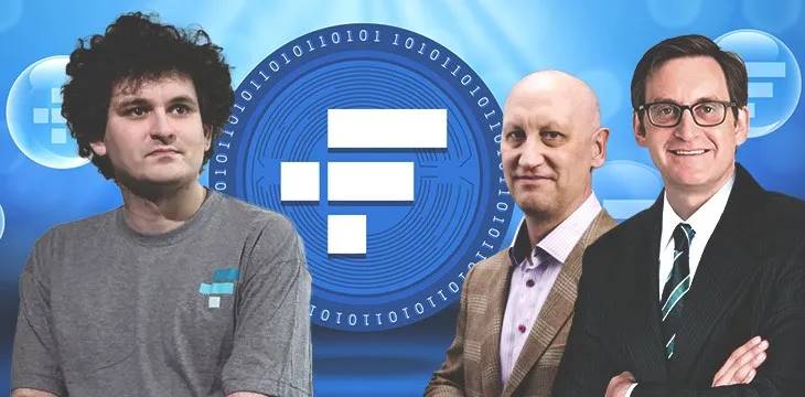 Tether 五千亿估值背后，一群低调的参与者正创造加密史最大财富 image 10