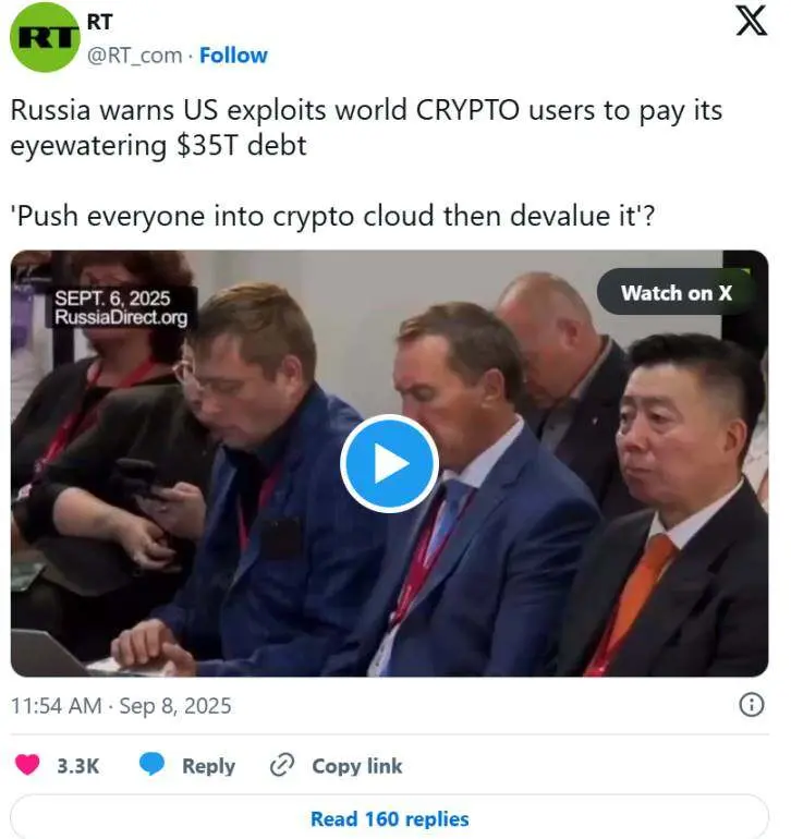 稳定币崛起，比特币的“货币支付梦”还能实现吗？ image 7