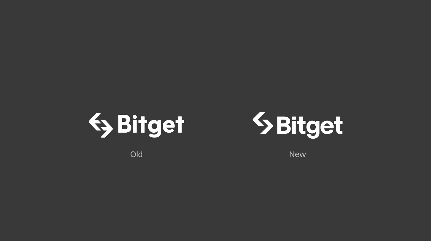 超越 CEX 与 DEX，Bitget 以 UEX 开启新竞争格局 image 3