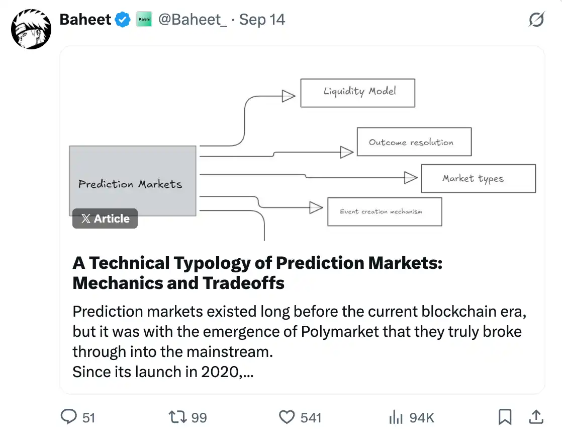 Polymarket 重返美国，预测市场的下一个机会在哪里？ image 3