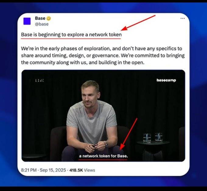 Base 发币预期临近，Zora 上线直播功能预示着什么？ image 0
