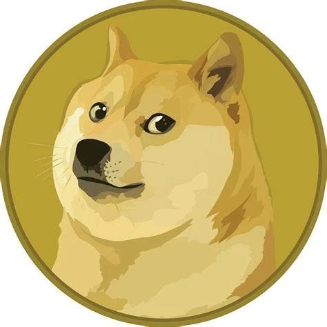 加密ETF进入加速期，市场的下一步是什么？ image 1