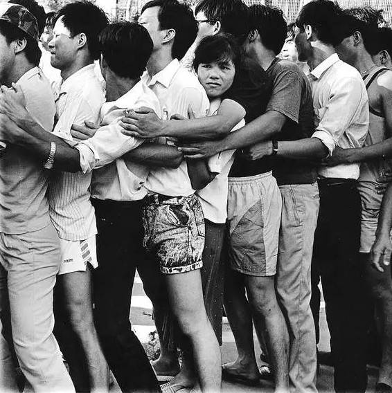 在币圈，你需要更坚韧的投资哲学 image 8
